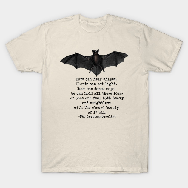 black friday t shirt printing